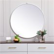 Elegant Decor Eternity 39