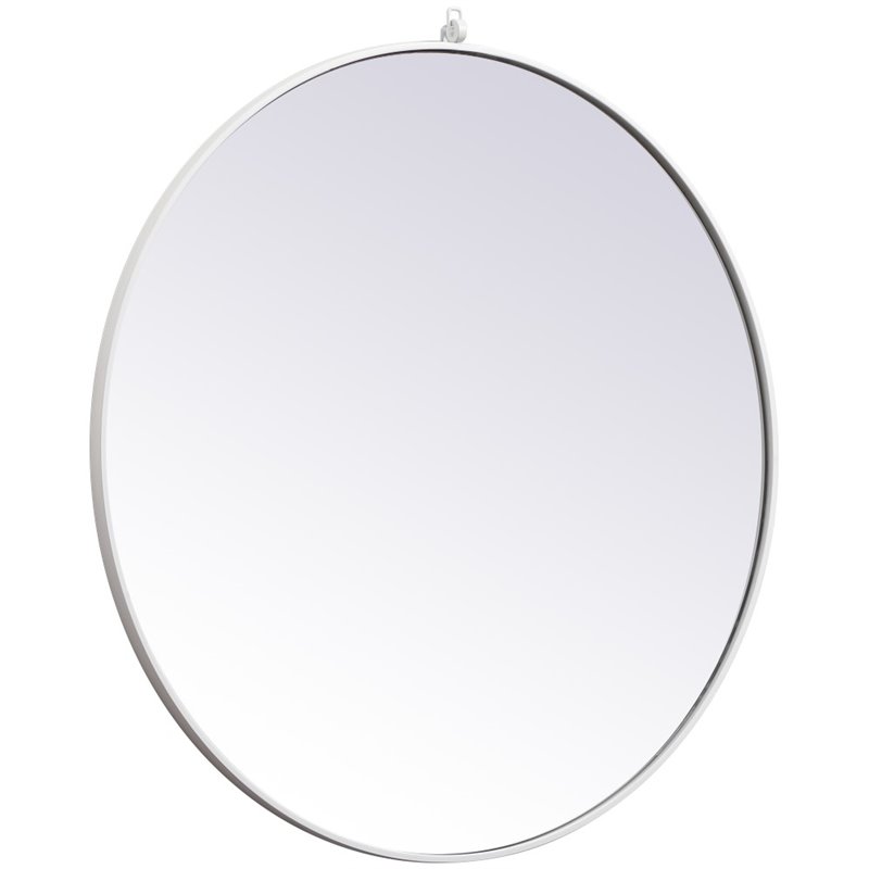 Elegant Decor Eternity 39