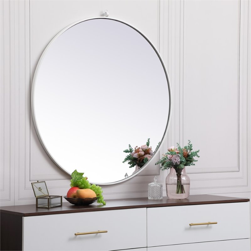 Elegant Decor Eternity 39