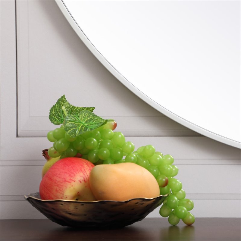 Elegant Decor Eternity 39