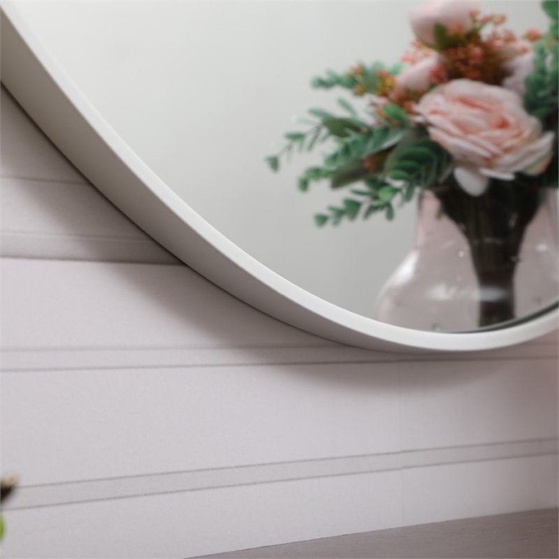 Elegant Decor Eternity 39