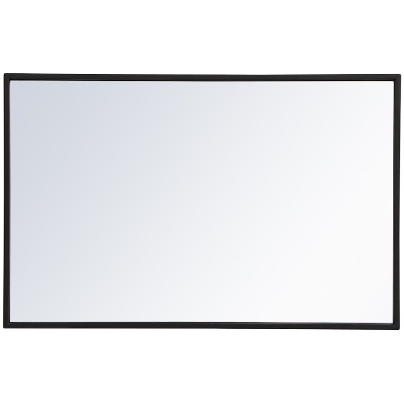 Elegant Decor Eternity 18