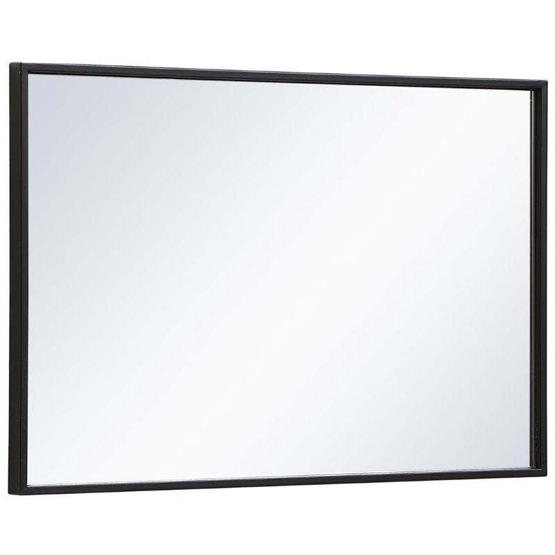 Elegant Decor Eternity 18