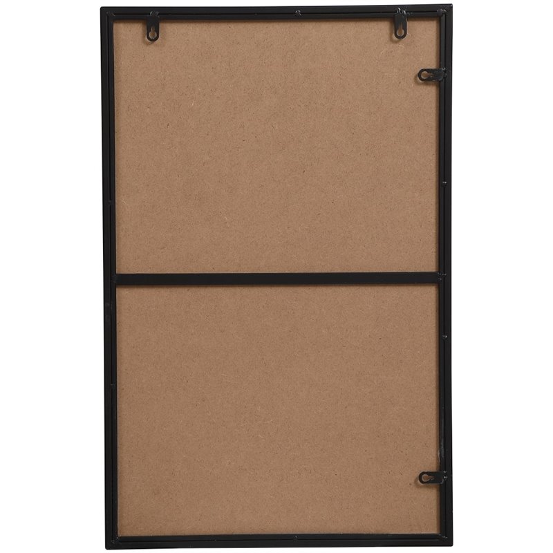 Elegant Decor Eternity 18