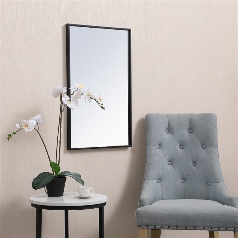 Elegant Decor Eternity 18