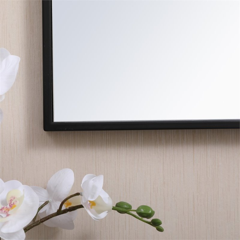 Elegant Decor Eternity 18