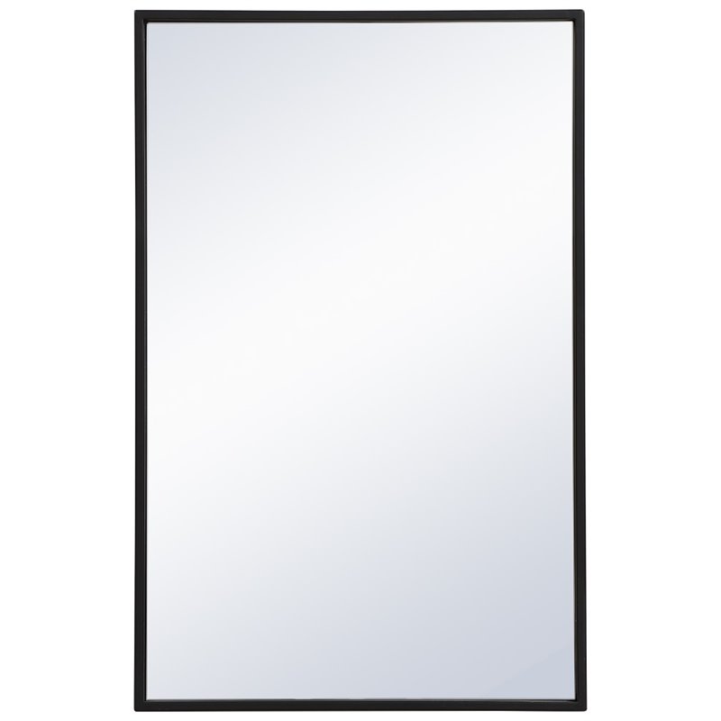 Elegant Decor Eternity 18