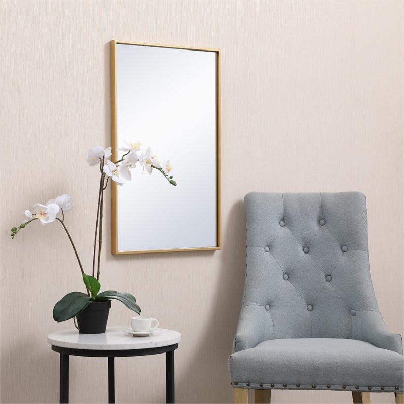 Elegant Decor Eternity 18