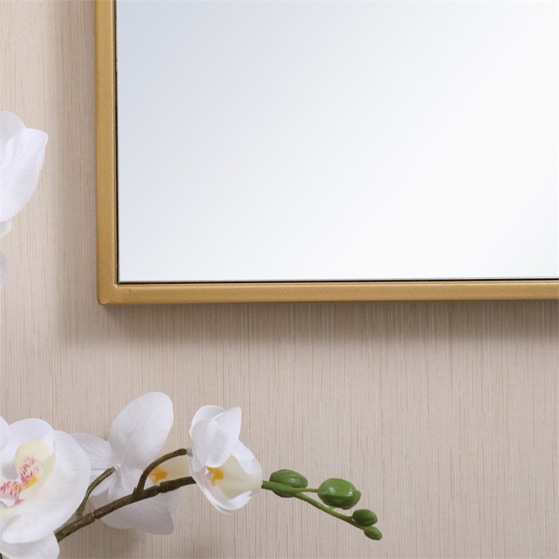 Elegant Decor Eternity 18