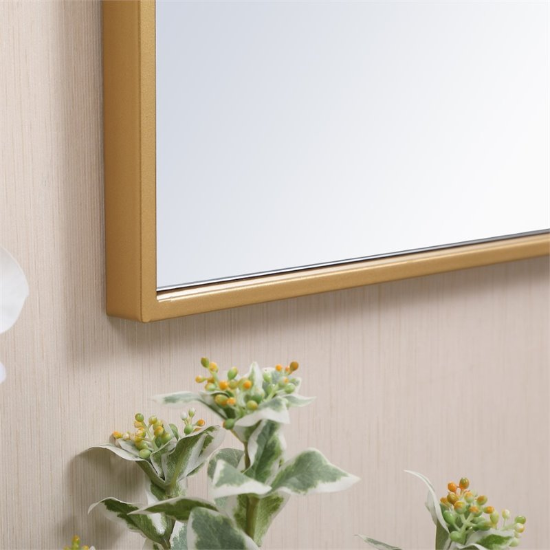 Elegant Decor Eternity 18