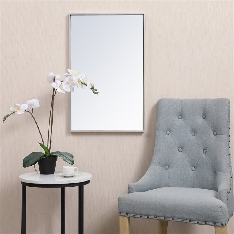 Elegant Decor Eternity 18