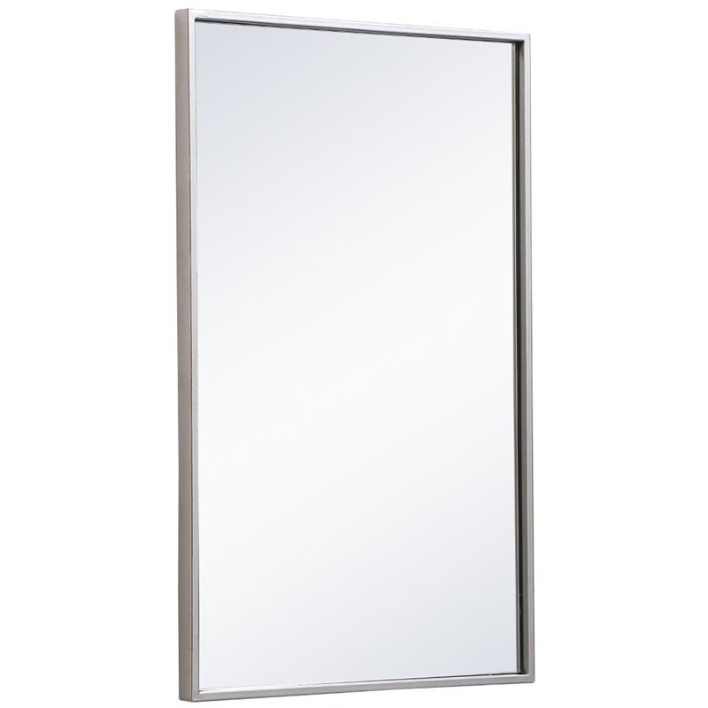 Elegant Decor Eternity 18