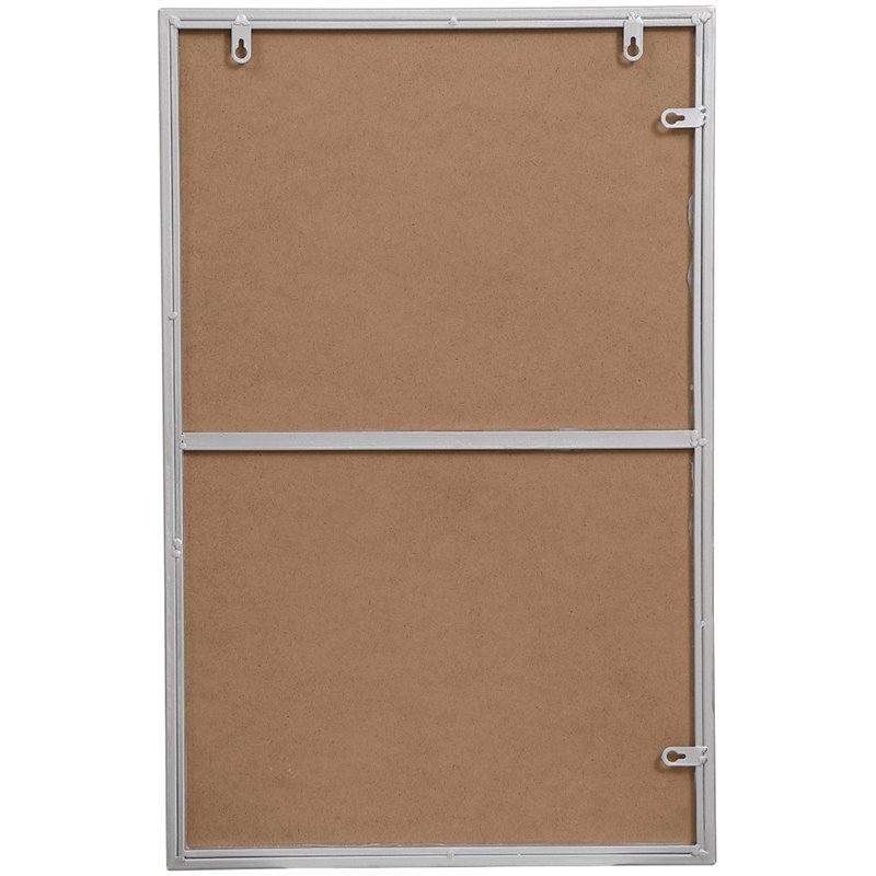 Elegant Decor Eternity 18