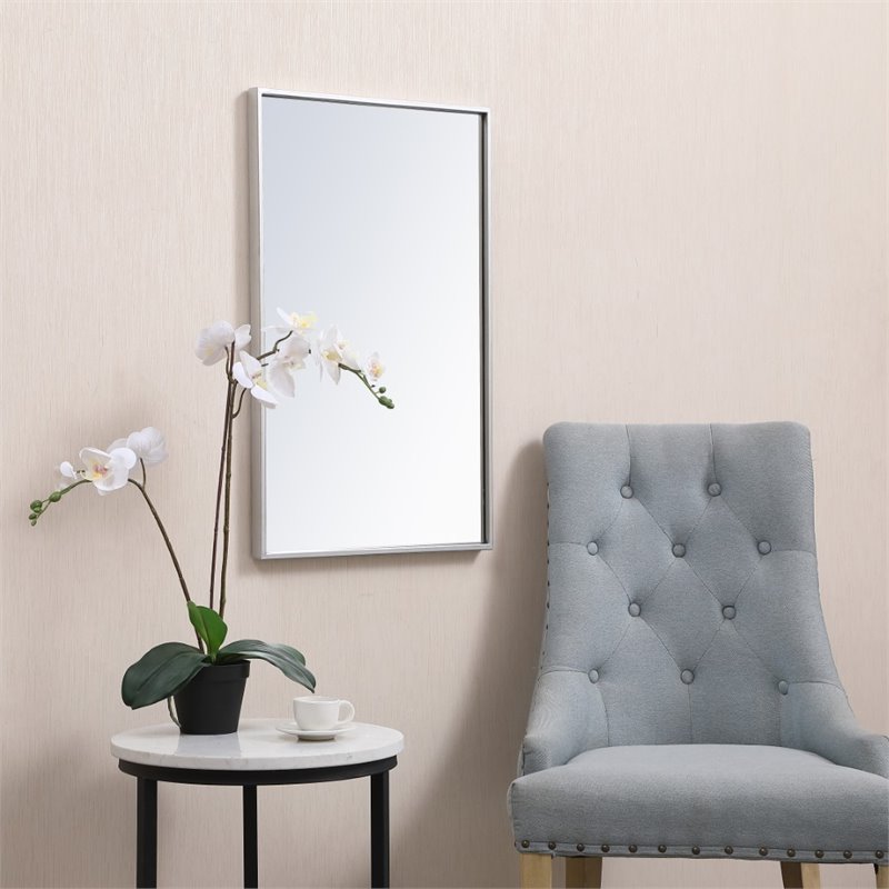 Elegant Decor Eternity 18