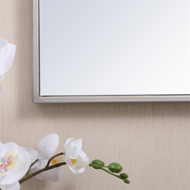 Elegant Decor Eternity 18