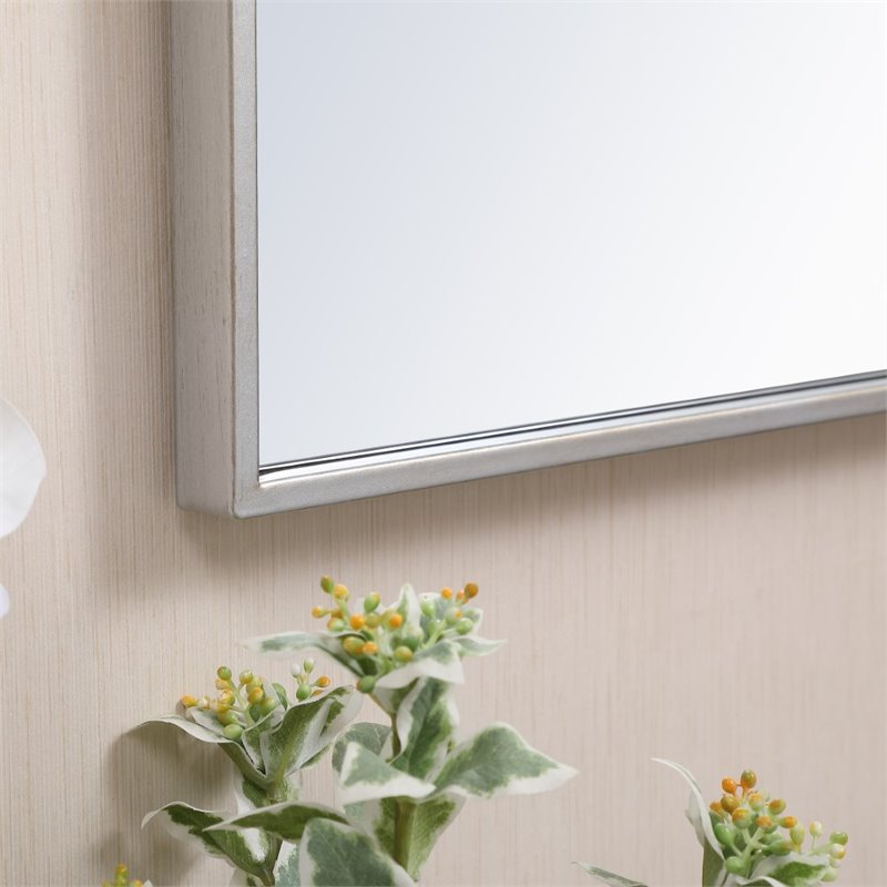 Elegant Decor Eternity 18