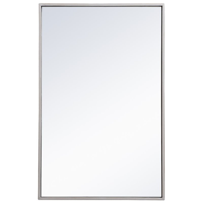 Elegant Decor Eternity 18