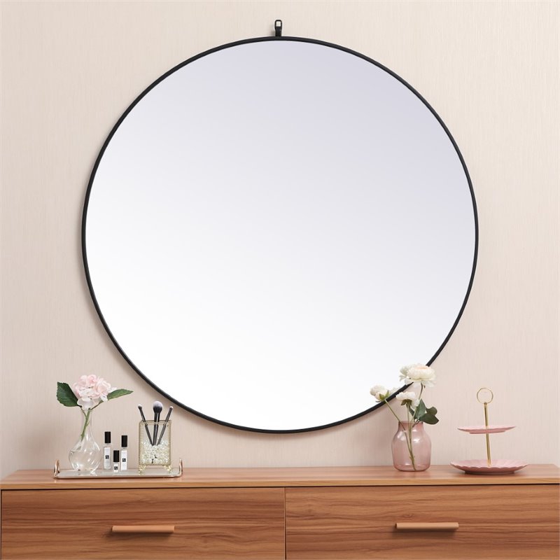 Elegant Decor Eternity 45