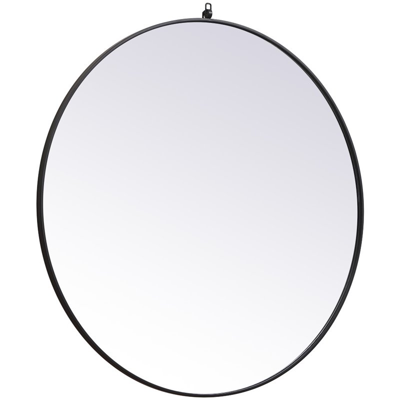 Elegant Decor Eternity 45