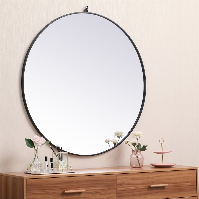 Elegant Decor Eternity 45