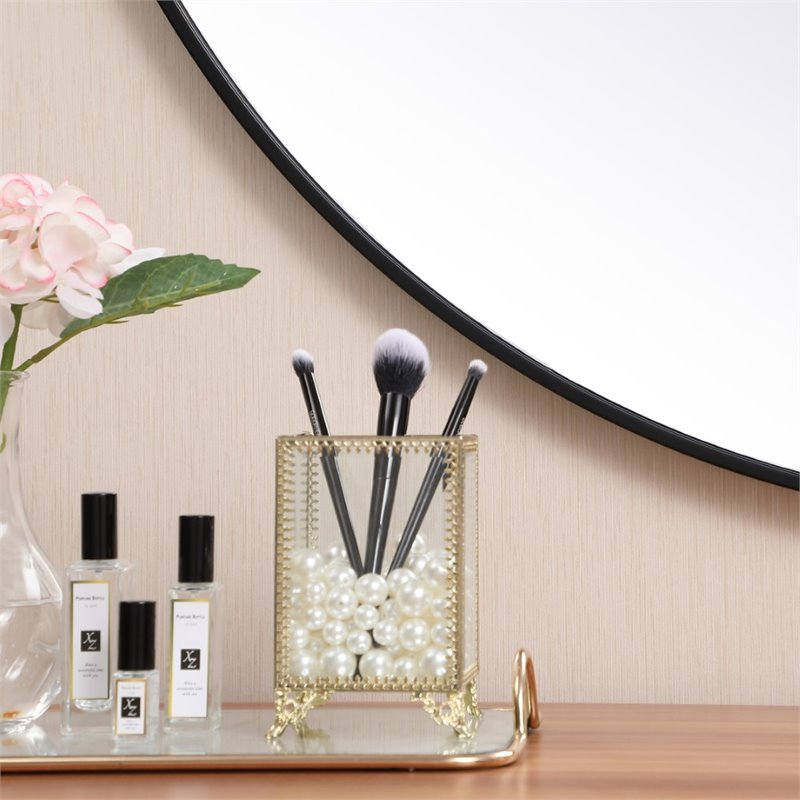 Elegant Decor Eternity 45