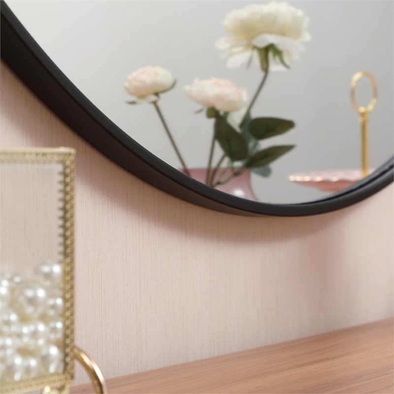 Elegant Decor Eternity 45