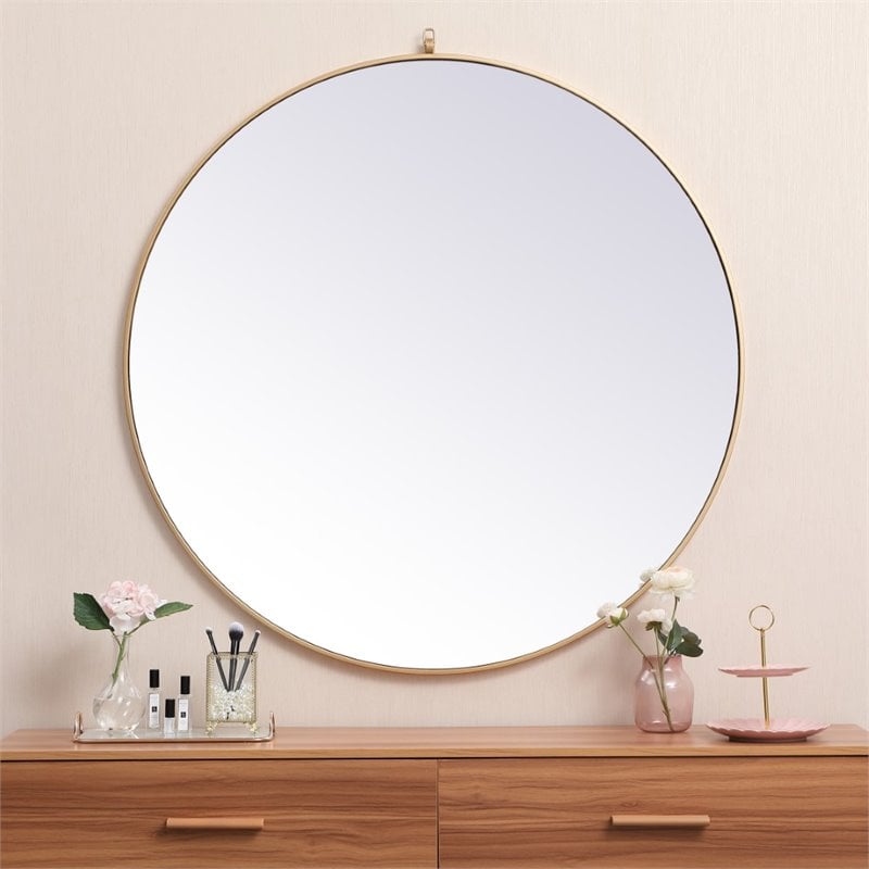 Elegant Decor Eternity 45