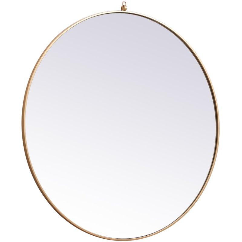 Elegant Decor Eternity 45