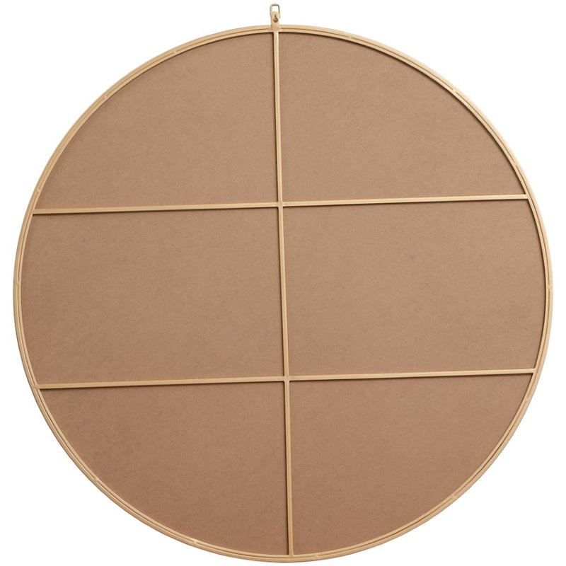 Elegant Decor Eternity 45