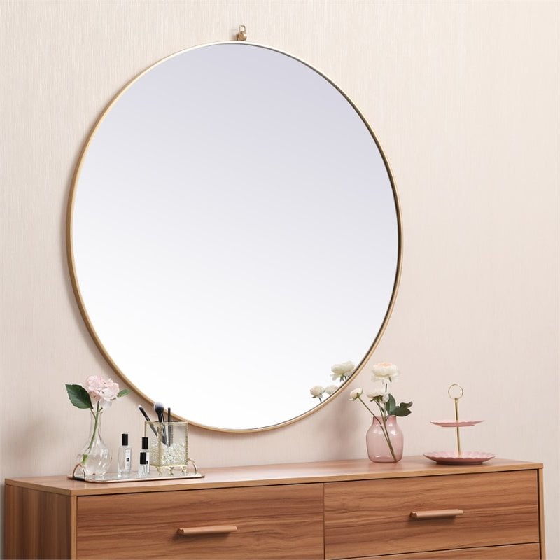 Elegant Decor Eternity 45