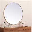 Elegant Decor Eternity 45
