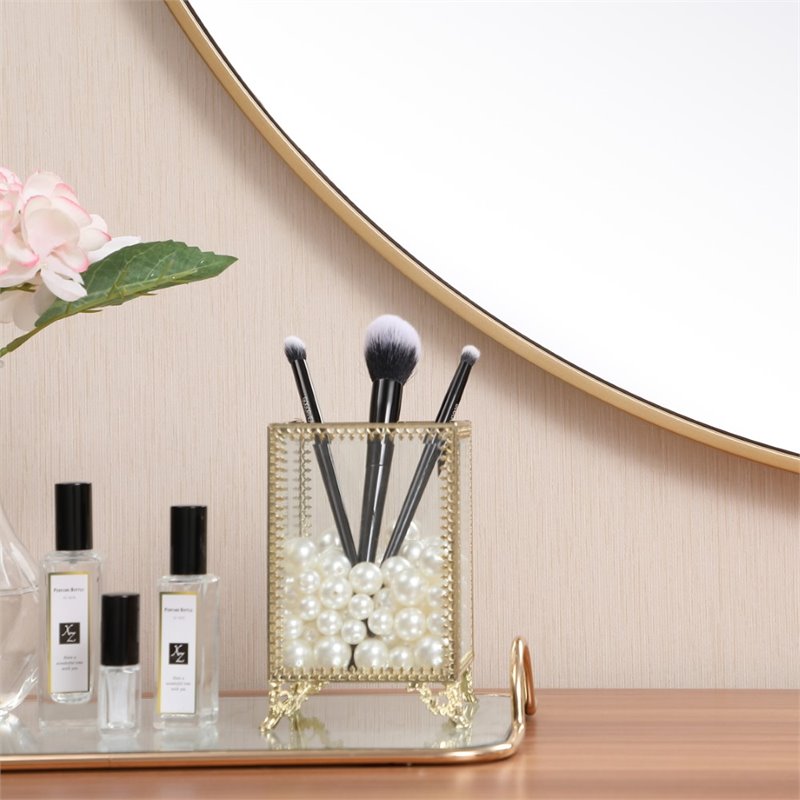 Elegant Decor Eternity 45