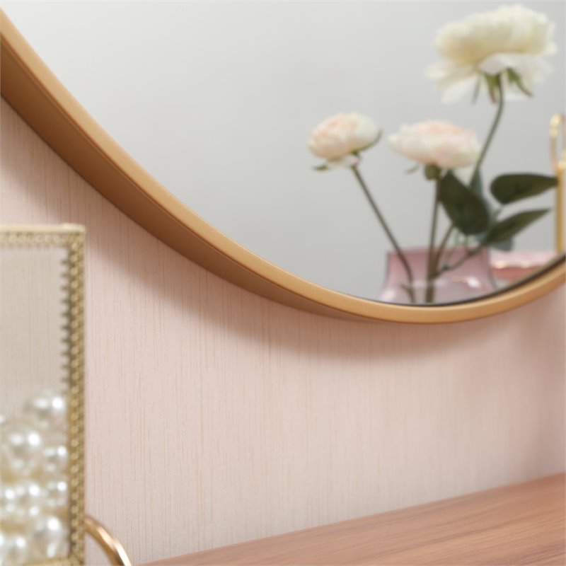 Elegant Decor Eternity 45