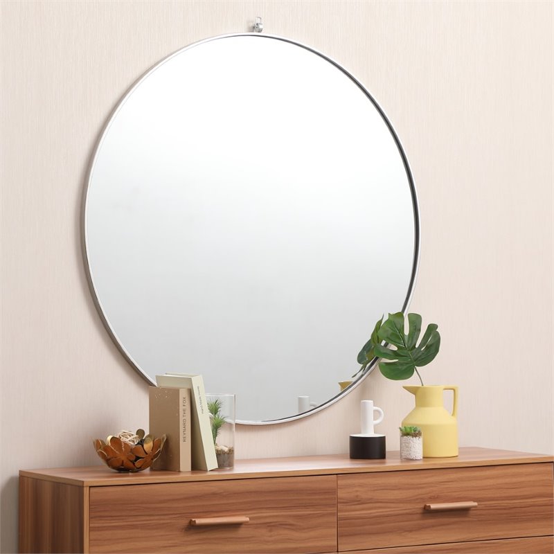 Elegant Decor Eternity 45