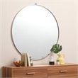 Elegant Decor Eternity 45