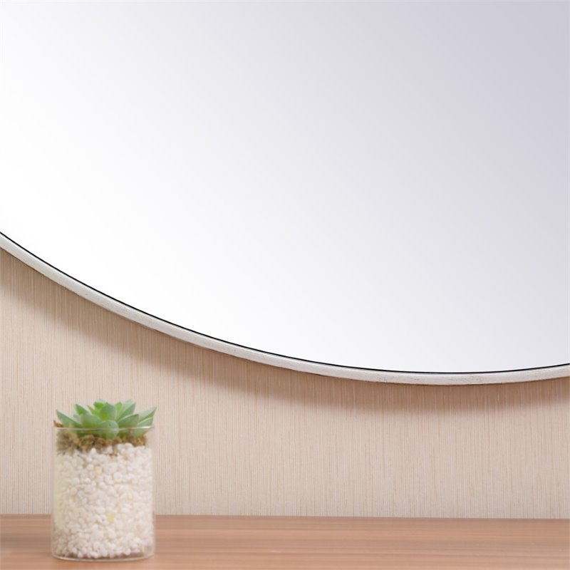 Elegant Decor Eternity 45