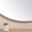 Elegant Decor Eternity 45