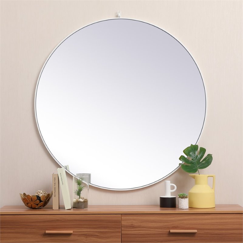 Elegant Decor Eternity 45