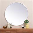 Elegant Decor Eternity 45