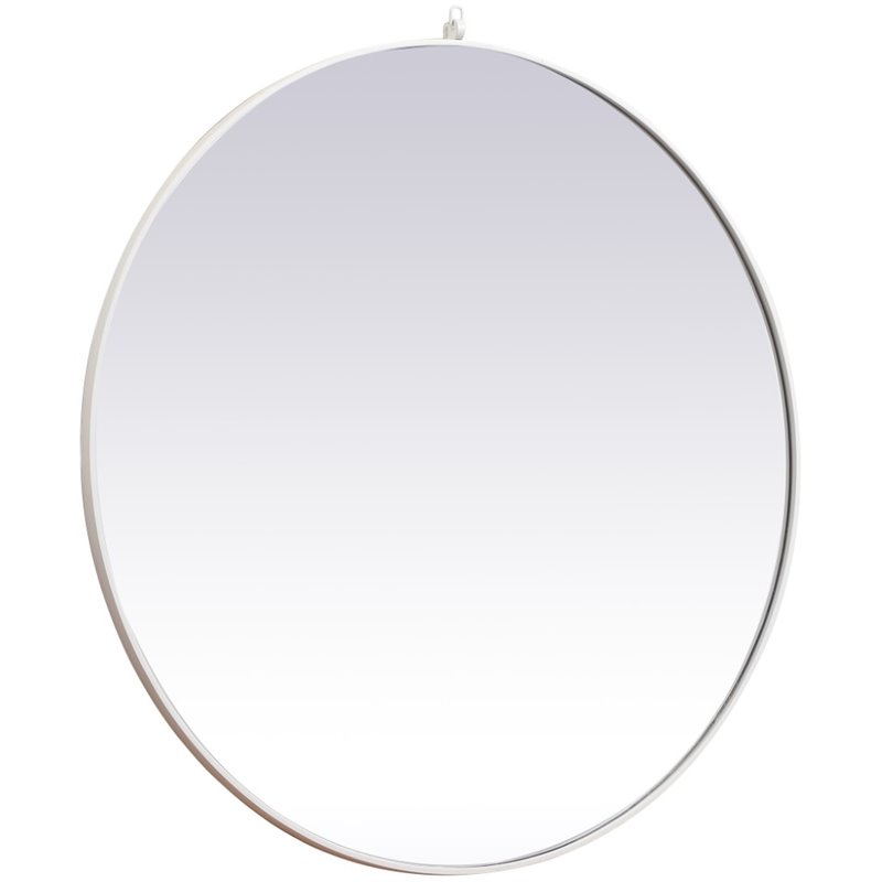 Elegant Decor Eternity 45