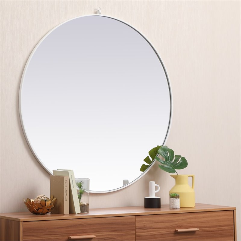 Elegant Decor Eternity 45