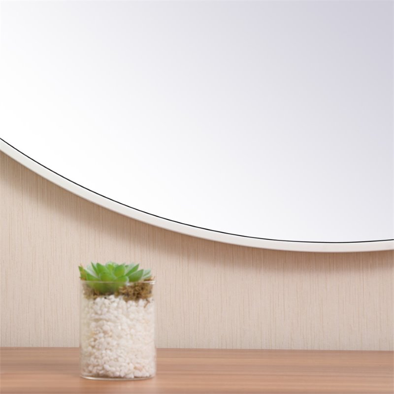 Elegant Decor Eternity 45