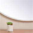 Elegant Decor Eternity 45