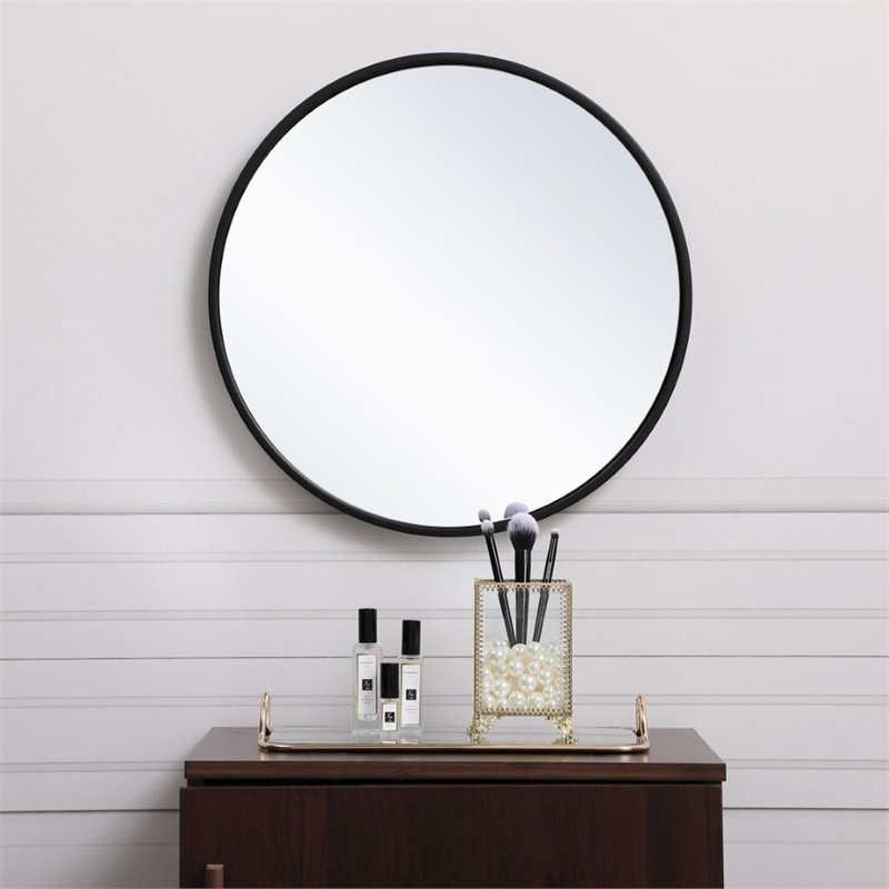 Elegant Decor Eternity 18