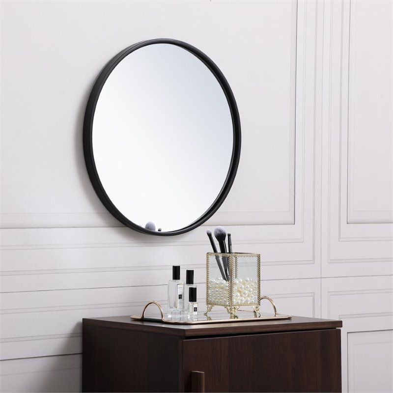 Elegant Decor Eternity 18