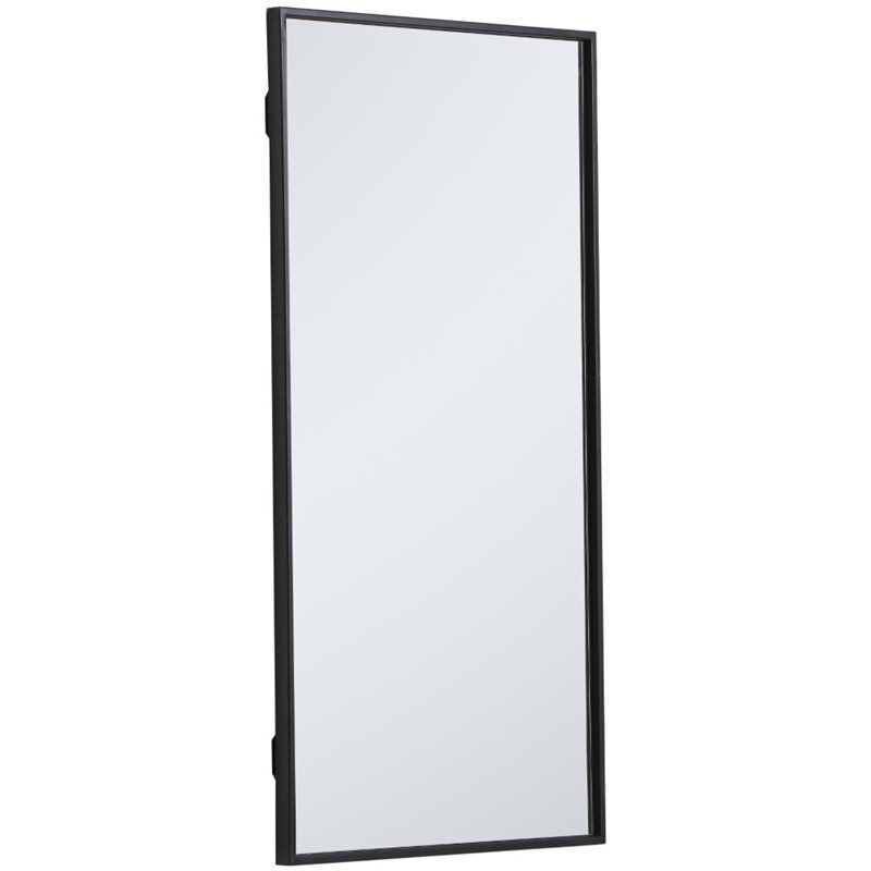 Elegant Decor Eternity 36