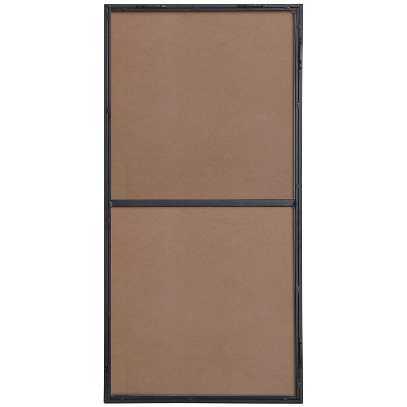 Elegant Decor Eternity 36