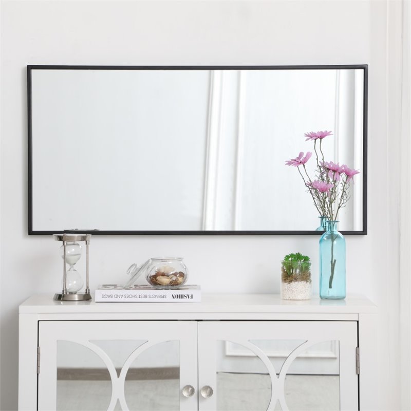 Elegant Decor Eternity 36