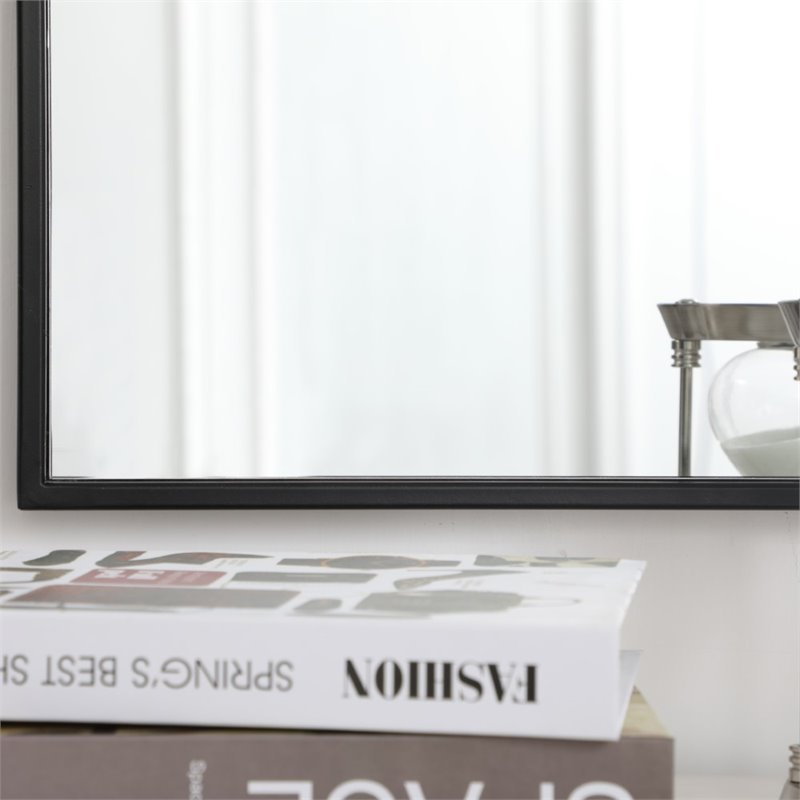 Elegant Decor Eternity 36