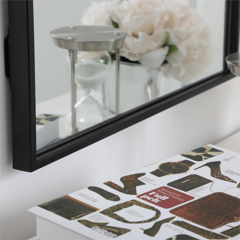 Elegant Decor Eternity 36